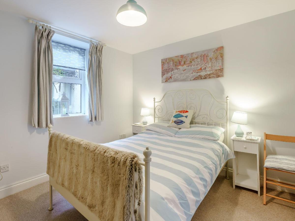 Appartement Seaside à Ventnor Extérieur photo
